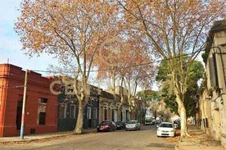 Goes, Montevideo 00001, Uruguai