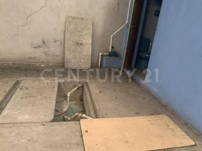 Cárdenas, تاباسكو 86501, المكسيك