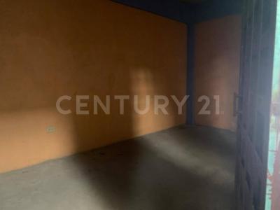 Cárdenas, تاباسكو 86501, المكسيك