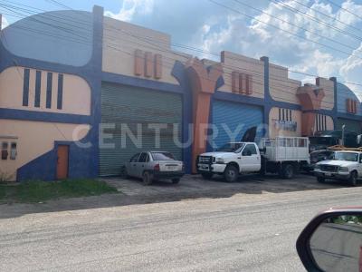 Cárdenas, Tabasco 86500, Mexico