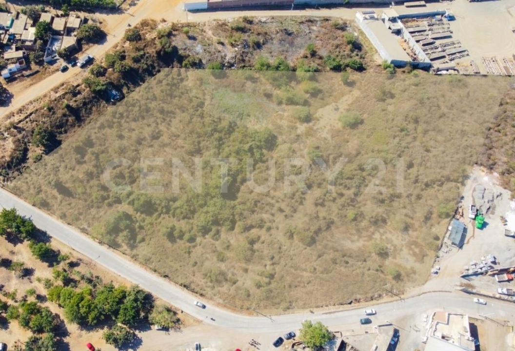 Mazatlán, 锡那罗亚 82090, 墨西哥