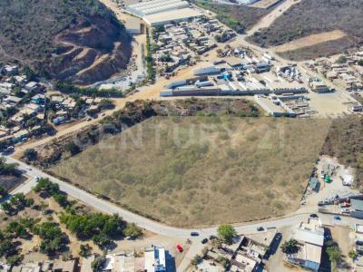 Mazatlán, 锡那罗亚 82090, 墨西哥