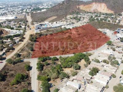 Mazatlán, 锡那罗亚 82090, 墨西哥