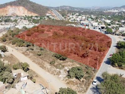 Mazatlán, 锡那罗亚 82090, 墨西哥