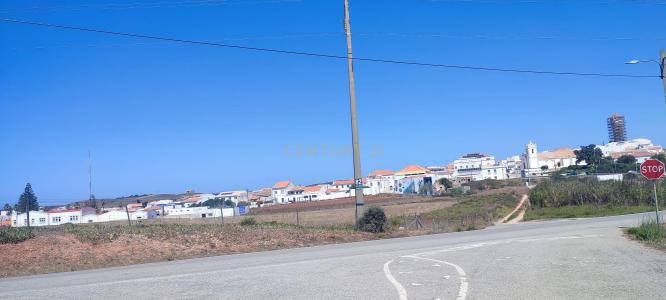 Vila Do Bispo, Faro 8650, Portogallo