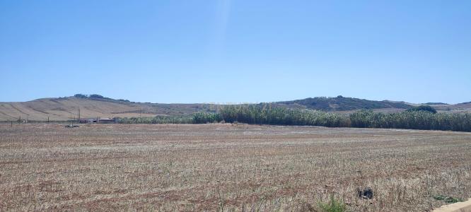 Vila Do Bispo, Faro 8650, Portogallo