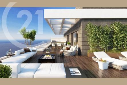 ארצי שרמן, Netanya נתניה, Israel