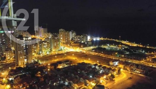 ארצי שרמן, Netanya נתניה, Israel