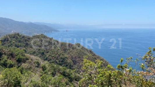 N/A 2 N/A 2,, Puerto Vallarta, Jalisco 48390, México