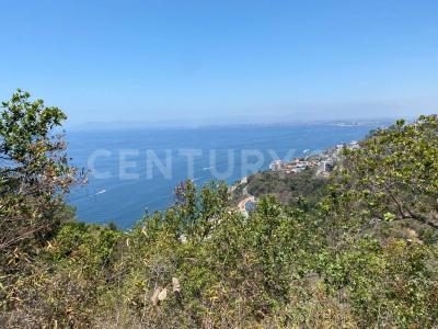 N/A 3 N/A 3,, Puerto Vallarta, Jalisco 48390, México