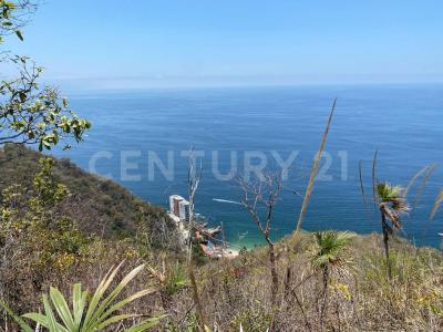 N/A 6 N/A 6,, Puerto Vallarta, Jalisco 48390, México