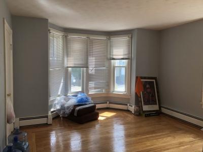 12 Sanford Ave , 1, Cumberland, Rhode Island 02864, Estados Unidos
