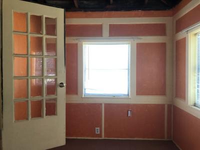 12 Sanford Ave , 1, Cumberland, Rhode Island 02864, Estados Unidos