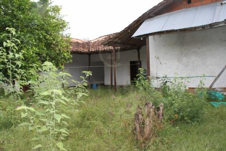 Santa Fe De Antioquia, Антиокия 0000, Колумбия