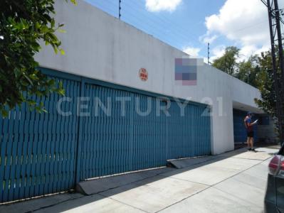 Ahualulco ,, San Luis Potosí, San Luis Potosí 78210, Mexico