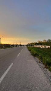 Carretera Conkal 375,, Conkal, ユカタン 97345, メキシコ