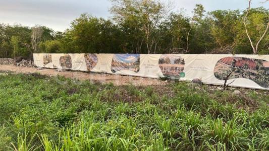 Carretera Conkal 375,, Conkal, 尤卡坦 97345, 墨西哥