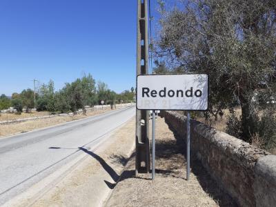 Redondo, Évora 7170-104, Portugal