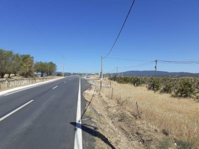 Redondo, Évora 7170-104, Portugal
