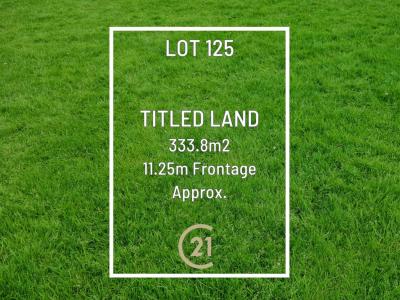 122-138 Menin Road, Oakville, NSW 2765, オーストラリア