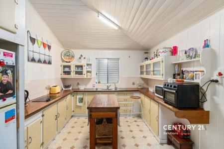 98 Middle Road, Gracemere, QLD 4702, Úc