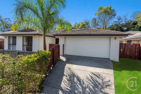 231 Eagle Street, Collingwood Park, QLD 4301, אוסטרליה 