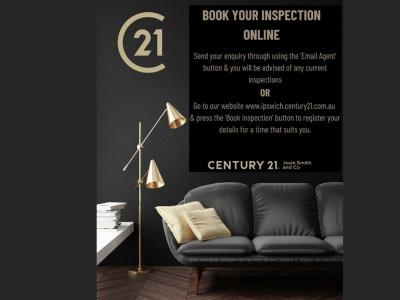 231 Eagle Street, Collingwood Park, QLD 4301, Australia