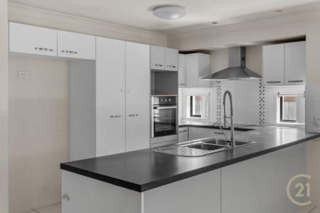 231 Eagle Street, Collingwood Park, QLD 4301, Australia