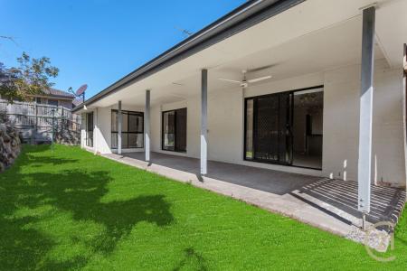 231 Eagle Street, Collingwood Park, QLD 4301, Australia