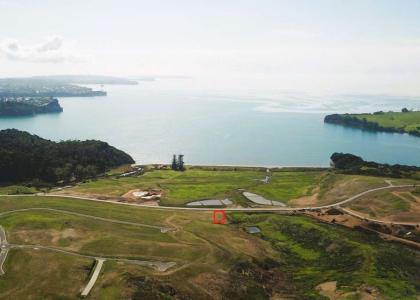 20 Ahumoana Road, Okura, Auckland 0792, Neuseeland