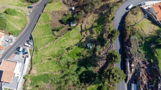 Santa Cruz, 馬德拉 9200-117, 葡萄牙