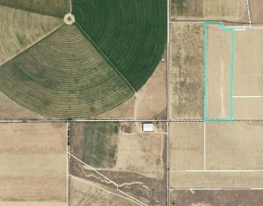 10.18 Acres W 700 N, Summit, Utah 84772, USA