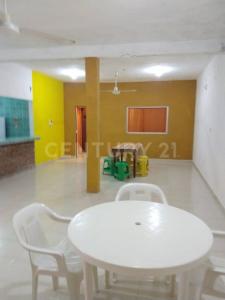 Tecolutla, Veracruz 93570, Mexico