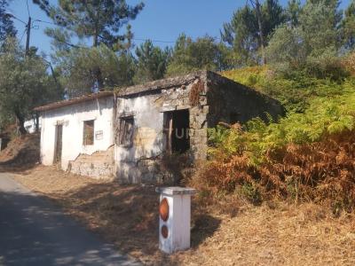Ourém, Santarem 2435-221, Portugal