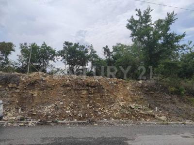 Ciudad Valles, San Luis Potosi 79028, Mexico