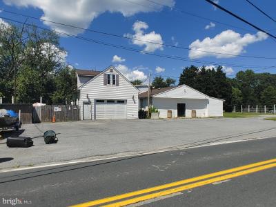 306 MAGOTHY BEACH ROAD, PASADENA, Maryland 21122, Estados Unidos