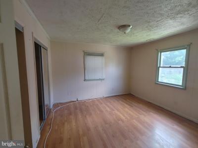 306 MAGOTHY BEACH ROAD, PASADENA, Maryland 21122, États-Unis
