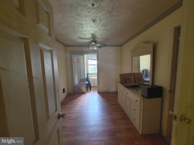 306 MAGOTHY BEACH ROAD, PASADENA, Maryland 21122, États-Unis