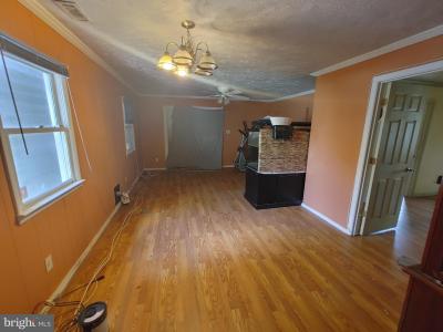 306 MAGOTHY BEACH ROAD, PASADENA, Maryland 21122, États-Unis
