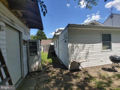 306 MAGOTHY BEACH ROAD, PASADENA, Maryland 21122, États-Unis