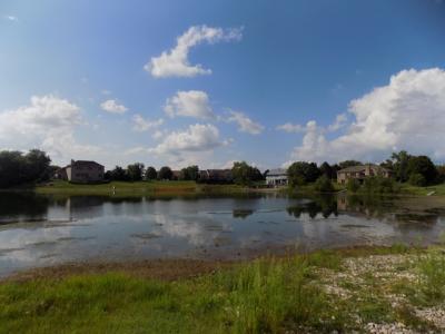 Lot 15 Delks Dr, Marengo, Иллинойс 60152, Соединенные Штаты
