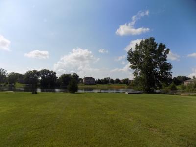 Lot 15 Delks Dr, Marengo, Иллинойс 60152, Соединенные Штаты