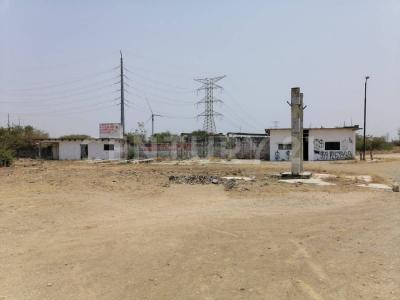 Juchitan De Zaragoza, Oaxaca 70102, México