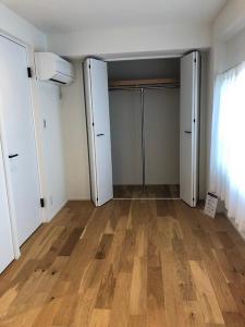 市谷薬王寺町２７, 市谷台マンション, 新宿区, Tokyo 162-0063, Japon