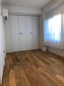 市谷薬王寺町２７, 市谷台マンション, 新宿区, Tokyo 162-0063, Japon