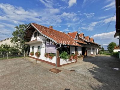 Murska Sobota, Markišavci, Murska Sobota, Pomurska 9000, 斯洛維尼亞