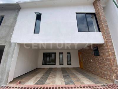 San Cristóbal De Las Casas, Chiapas 29299, Mexico