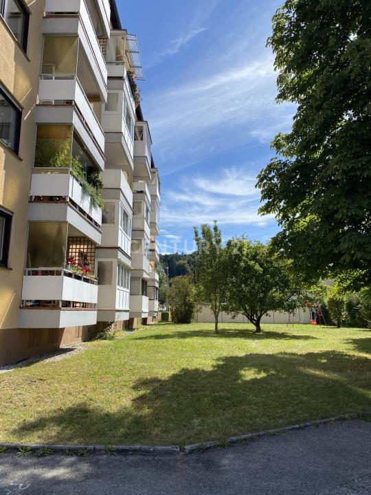 Pienzenauer Str. 5, Trostberg, Bayern 83308, Alemanha