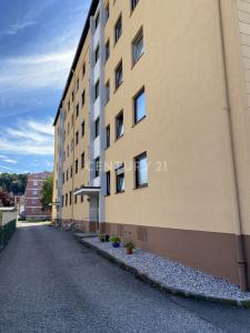 Pienzenauer Str. 5, Trostberg, Bayern 83308, Alemanha