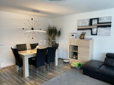 Pienzenauer Str. 5, Trostberg, Bayern 83308, Alemanha